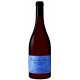Marsannay rosé Fleur de Pinot 2022
