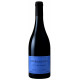 Marsannay L'Ancestrale 2022