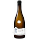 Saint-Aubin 1er Cru Les Charmois 2022