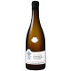 Chassagne-Montrachet Les Encégnières 2022