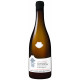 Chassagne-Montrachet 1er Cru Les Macherelles 2022