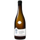 Chassagne-Montrachet 1er Cru La Boudriotte 2022