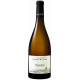 Chablis 2022