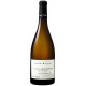 Chablis 1er Cru Les Vaillons Vieilles Vignes 2022