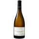 Chablis 1er Cru Mont de Milieu 2022