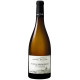Chablis 1er Cru Fourchaume 2022