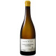 Chablis Les Bougros 2022