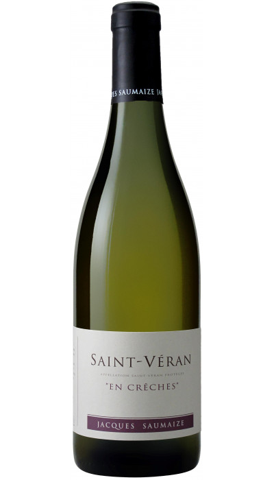Saint-Véran En Crêches 2023