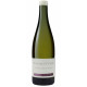 Pouilly-Fuissé Le Haut de la Roche 2023
