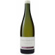 Pouilly-Fuissé 1er Cru La Maréchaude 2023
