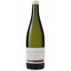 Pouilly-Fuissé 1er Cru Sur la Roche 2023