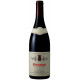 Bourgogne rouge 2022