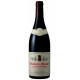 Chambolle-Musigny 1er Cru Les Gruenchers 2022