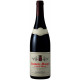 Chambolle-Musigny 1er Cru Les Véroilles 2021