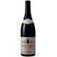 Chambolle-Musigny 1er Cru Les Charmes 2022