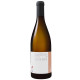 Viognier Question d'équilibre 2023