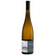 Riesling Funden Weg 2022