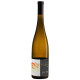 Riesling Grand Cru Frankstein 2022