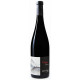 Pinot Noir Eichgass 2022