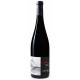 Pinot Noir Hahnenberg cuvée Olympe 2022