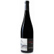Pinot Noir Guldental 2022