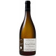 Saint Véran Montchanin 2023