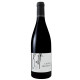 Crozes-hermitage rouge 2022 Magnum