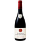 Bourgogne Hautes Côtes de Nuits 2022