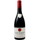 Vosne-Romanée 1er Cru Les Chaumes 2022