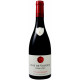Clos de Vougeot 2022