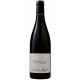 Le Bouquet des Garrigues rouge 2022 Magnum