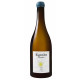 Savennières Bigottière 2021