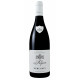 Mercurey rouge 2023