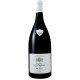 Rully 1er Cru Préaux 2023 Magnum