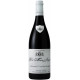 Mercurey 1er Cru Les Naugues 2023