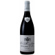 Mercurey 1er Cru Les Velley 2023 Magnum