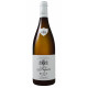 Rully 1er Cru Margotés 2023