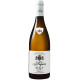 Rully 1er Cru Vauvry 2023