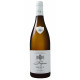 Rully 1er Cru Grésigny 2022 Magnum