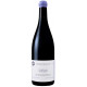 Syrah Les Grandes Pierres 2023