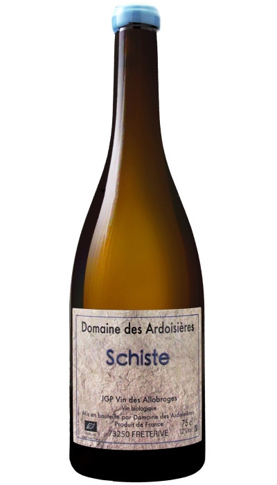 Schiste 2023