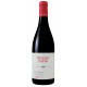 Bourgogne Pinot Noir 2022