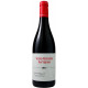 Vosne-Romanée Aux Vigneux 2022
