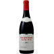 Nuits-Saint-Georges 1er Cru Aux Cras 2022