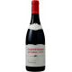 Chambolle-Musigny 1er Cru Les Charmes 2022