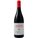 Vosne-Romanée 1er Cru Aux Brulées 2022