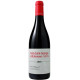 Nuits-Saint-Georges 1er Cru La Richemone 2022