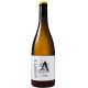 Savagnin La Pierre 2022 Magnum