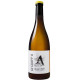 Chardonnay Champ Millot 2022 Magnum