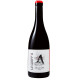 Pinot Noir Sur la Côte 2023 Magnum